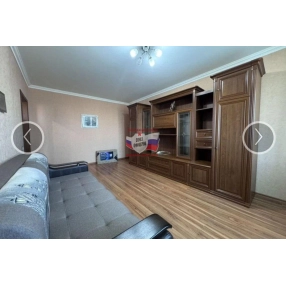 2 кв. Восточный 44  4/16