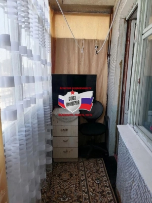 1 ком. кв. м-н Жукова д.27
