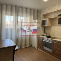 1 кв. Степной 9  6/9