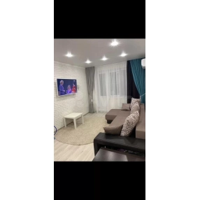 1-к. квартира, 31 м², 2/5 эт.