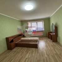 1-к. квартира Степной 24, 55 м², 3/9 эт.