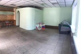 Свободного назначения, 49,3 м²